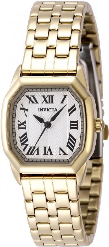 invicta wildflower quartz silver dial ladies watch 48959 invicta wildflower quartz silver dial ladies watch 48959