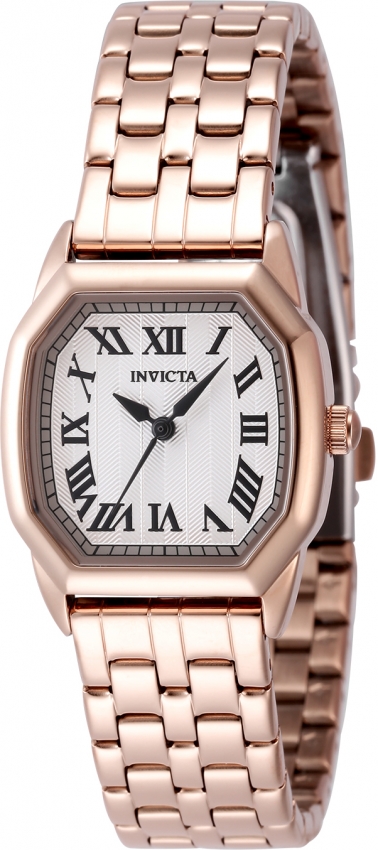 invicta wildflower quartz silver dial ladies watch 48960 invicta wildflower quartz silver dial ladies watch 48960