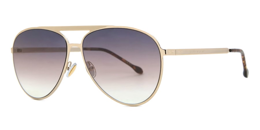 isabel marant grey brown pilot ladies sunglasses im 0100/s 001q/pr 62 isabel marant grey brown pilot ladies sunglasses im 0100/s 001q/pr 62