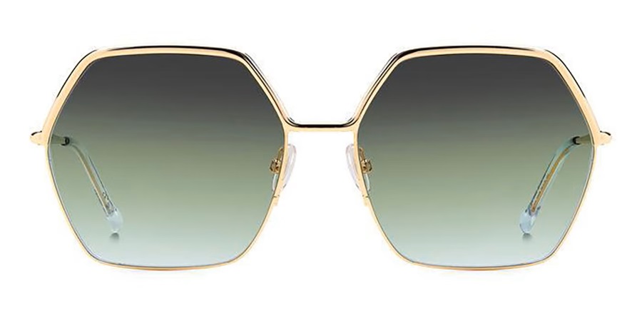 isabel marant grey green geometric ladies sunglasses im 0119/s 0000/ib 59 isabel marant grey green geometric ladies sunglasses im 0119/s 0000/ib 59