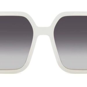 Home isabel marant grey shaded square ladies sunglasses im 0163/s 0szj/9o 57