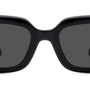 Home isabel marant grey square ladies sunglasses im 0108/g/s 0807/ir 52