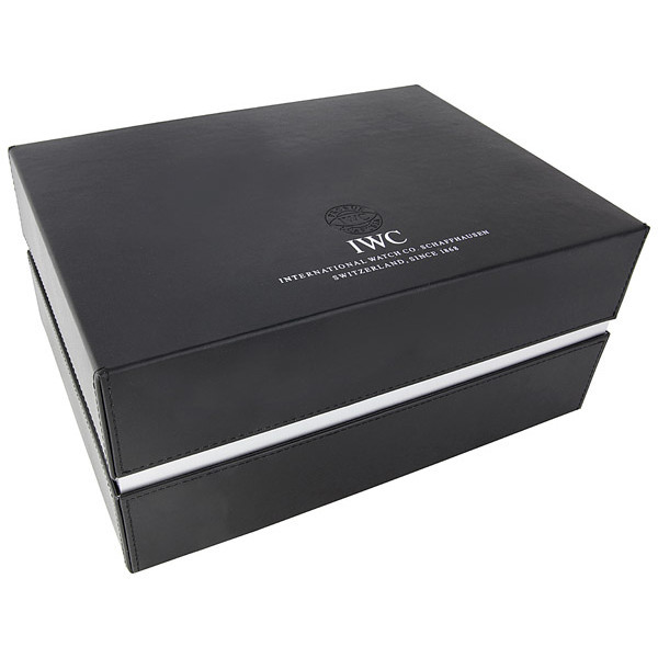 iwc ingenieur automatic climate action limited edition men's watch 3234 02 iwc ingenieur automatic climate action limited edition men's watch 3234 02
