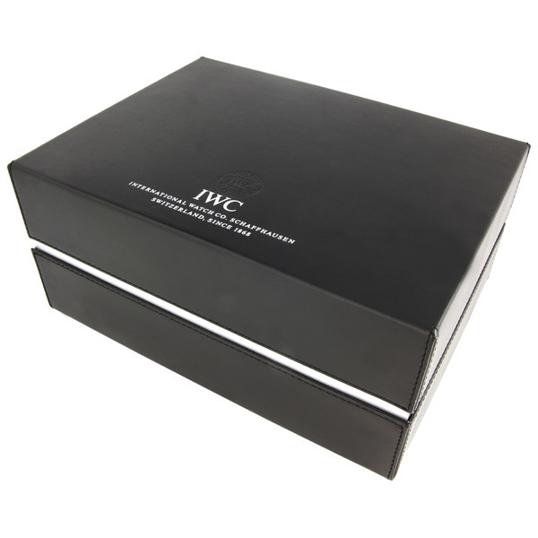 iwc vintage collection da vinci automatic men's watch iw546101 iwc vintage collection da vinci automatic men's watch iw546101