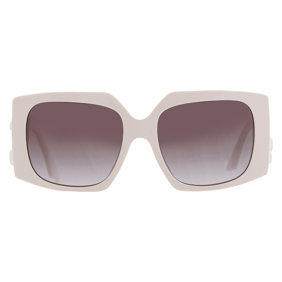 jimmy choo gradient grey butterfly ladies sunglasses jc5006u 50088g 55 jimmy choo gradient grey butterfly ladies sunglasses jc5006u 50088g 55
