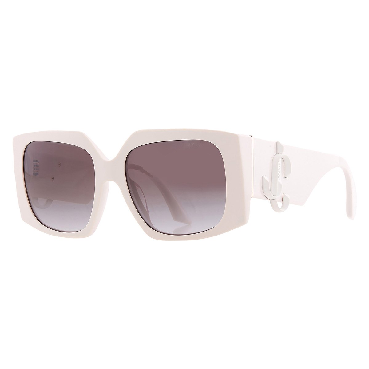 jimmy choo gradient grey butterfly ladies sunglasses jc5006u 50088g 55 jimmy choo gradient grey butterfly ladies sunglasses jc5006u 50088g 55