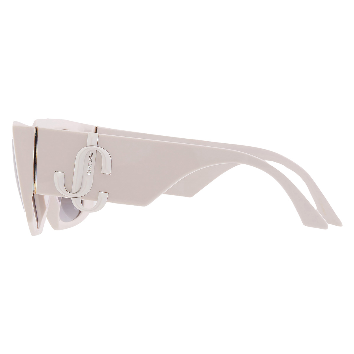 jimmy choo gradient grey butterfly ladies sunglasses jc5006u 50088g 55 jimmy choo gradient grey butterfly ladies sunglasses jc5006u 50088g 55