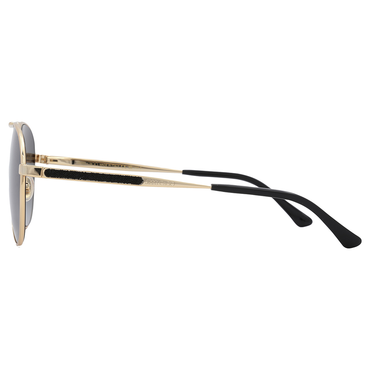 jimmy choo grey shaded pilot ladies sunglasses jimena/s 02m2/9o 60 jimmy choo grey shaded pilot ladies sunglasses jimena/s 02m2/9o 60