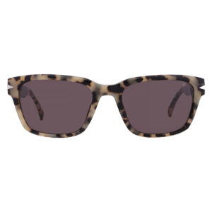 john varvatos brown square men's sunglasses sjv561 0hav 54