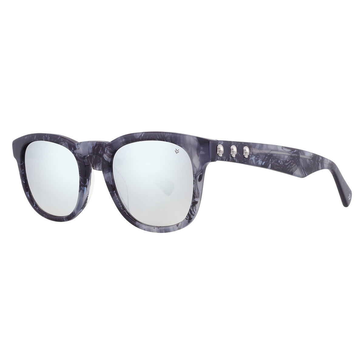 john varvatos smoke oval men's sunglasses sjv555 0ble 50 john varvatos smoke oval men's sunglasses sjv555 0ble 50