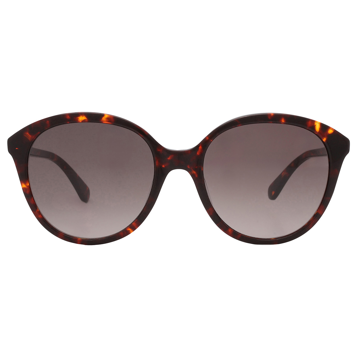 kate spade brown gradient oval ladies sunglasses bria/g/s 0086/ha 55 kate spade brown gradient oval ladies sunglasses bria/g/s 0086/ha 55