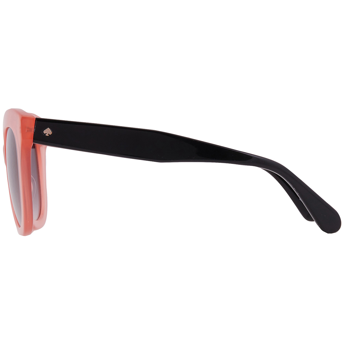 kate spade brown oval ladies sunglasses belah/s 035j/ha kate spade brown oval ladies sunglasses belah/s 035j/ha