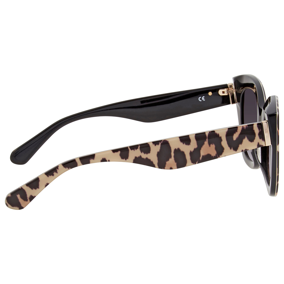 kate spade dark gray gradient cat eye ladies sunglasses jalena/s7rm9o49 kate spade dark gray gradient cat eye ladies sunglasses jalena/s7rm9o49