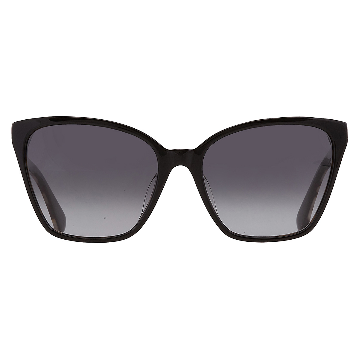 kate spade grey gradient butterfly ladies sunglasses amiyah/g/s 0807/9o 56 kate spade grey gradient butterfly ladies sunglasses amiyah/g/s 0807/9o 56