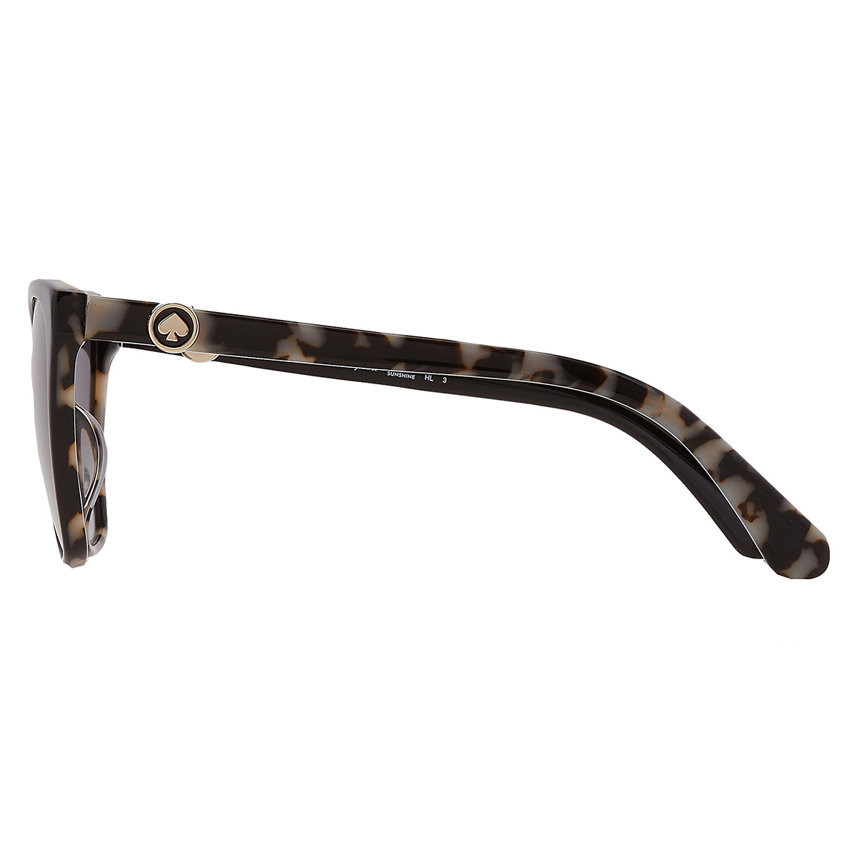 kate spade grey gradient butterfly ladies sunglasses amiyah/g/s 0807/9o 56 kate spade grey gradient butterfly ladies sunglasses amiyah/g/s 0807/9o 56
