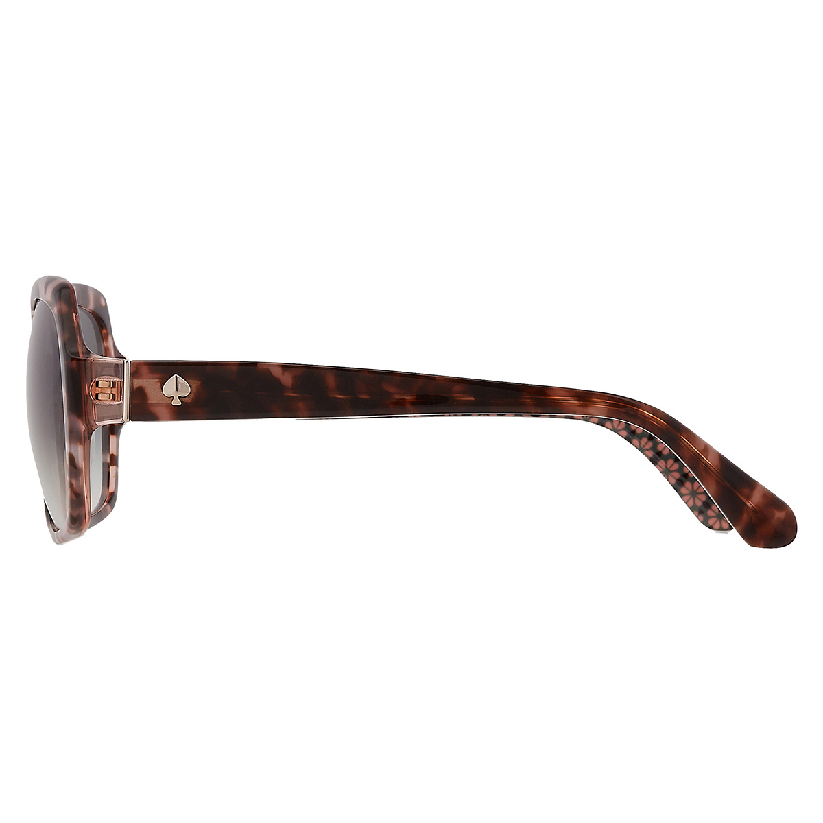 kate spade grey green square ladies sunglasses amberlynn/s 0map/9k 57 kate spade grey green square ladies sunglasses amberlynn/s 0map/9k 57
