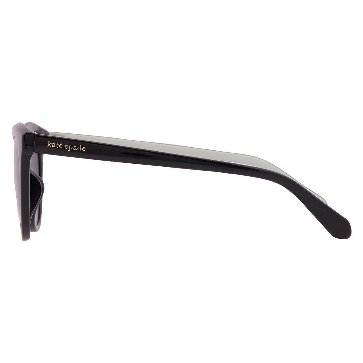 kate spade grey shaded cat eye ladies sunglasses tamara/o/s 0807/9o 54 kate spade grey shaded cat eye ladies sunglasses tamara/o/s 0807/9o 54