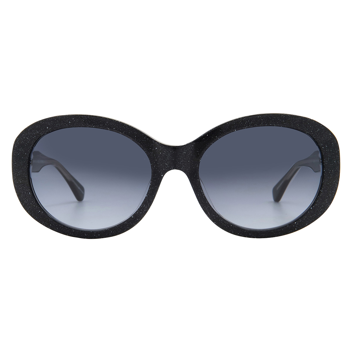kate spade grey shaded oval ladies sunglasses avah/f/s 0807/9o 56 kate spade grey shaded oval ladies sunglasses avah/f/s 0807/9o 56