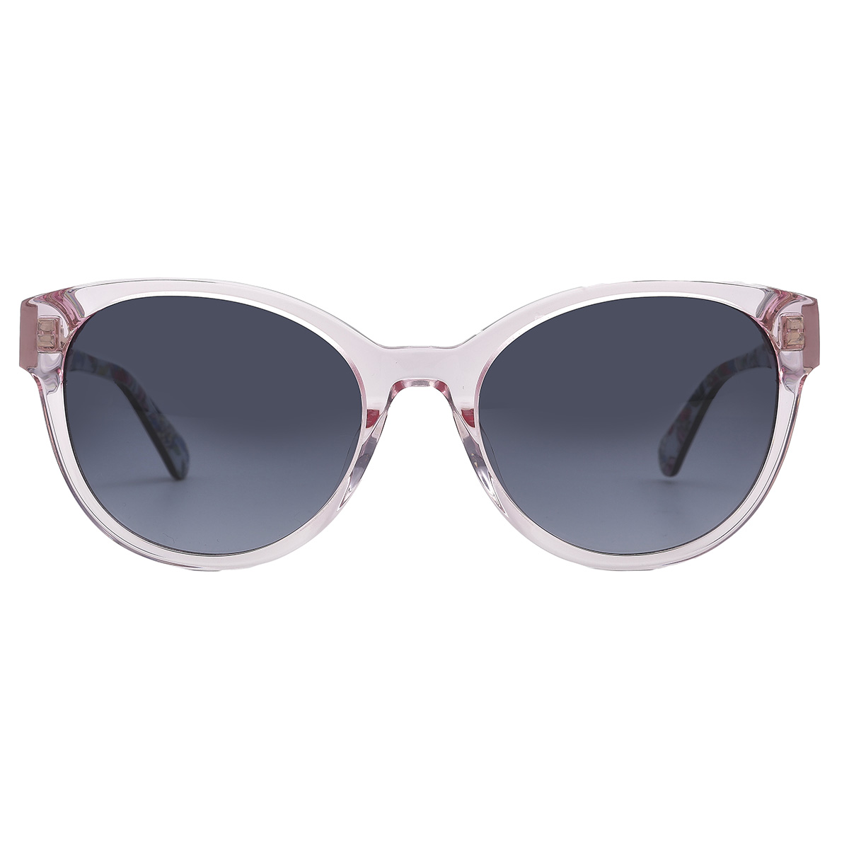 kate spade grey shaded oval ladies sunglasses nathalie/g/s 035j/9o 55 kate spade grey shaded oval ladies sunglasses nathalie/g/s 035j/9o 55