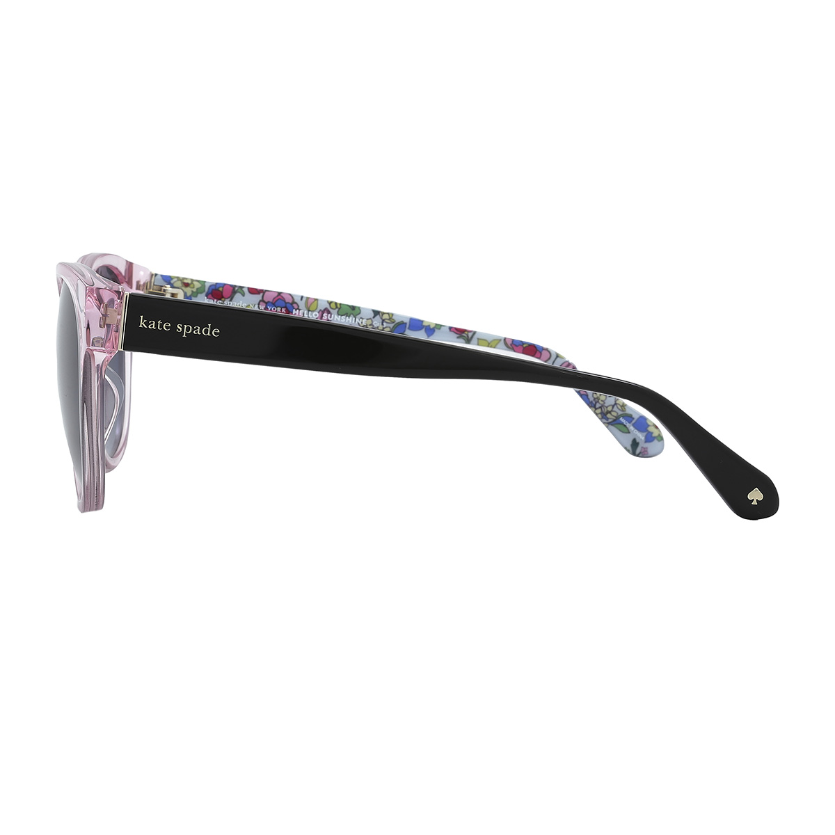 kate spade grey shaded oval ladies sunglasses nathalie/g/s 035j/9o 55 kate spade grey shaded oval ladies sunglasses nathalie/g/s 035j/9o 55