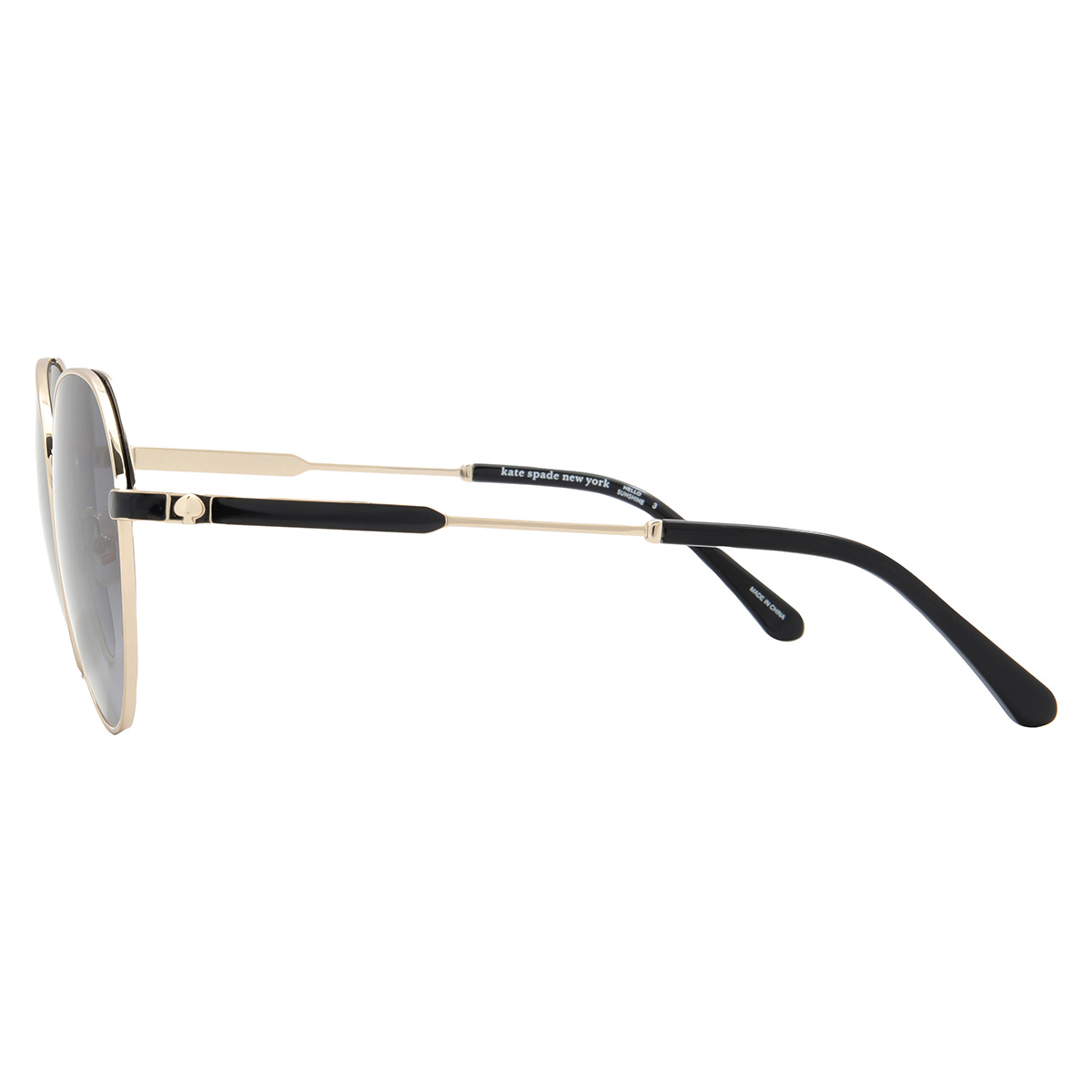 kate spade grey shaded oval ladies sunglasses octavia/g/s 0rhl/9o 59 kate spade grey shaded oval ladies sunglasses octavia/g/s 0rhl/9o 59
