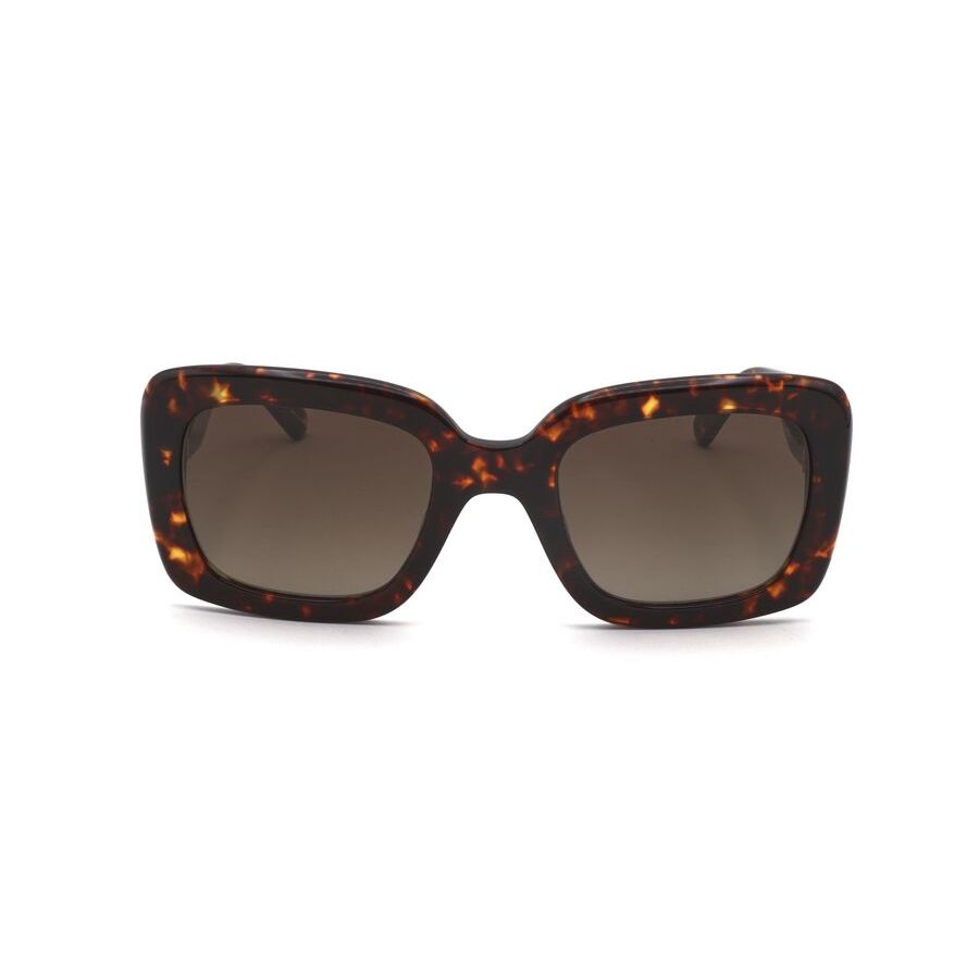 kate spade ladies brown square sunglasses bellamy/s kate spade ladies brown square sunglasses bellamy/s