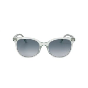 Витрина kate spade ladies green round sunglasses andria/s