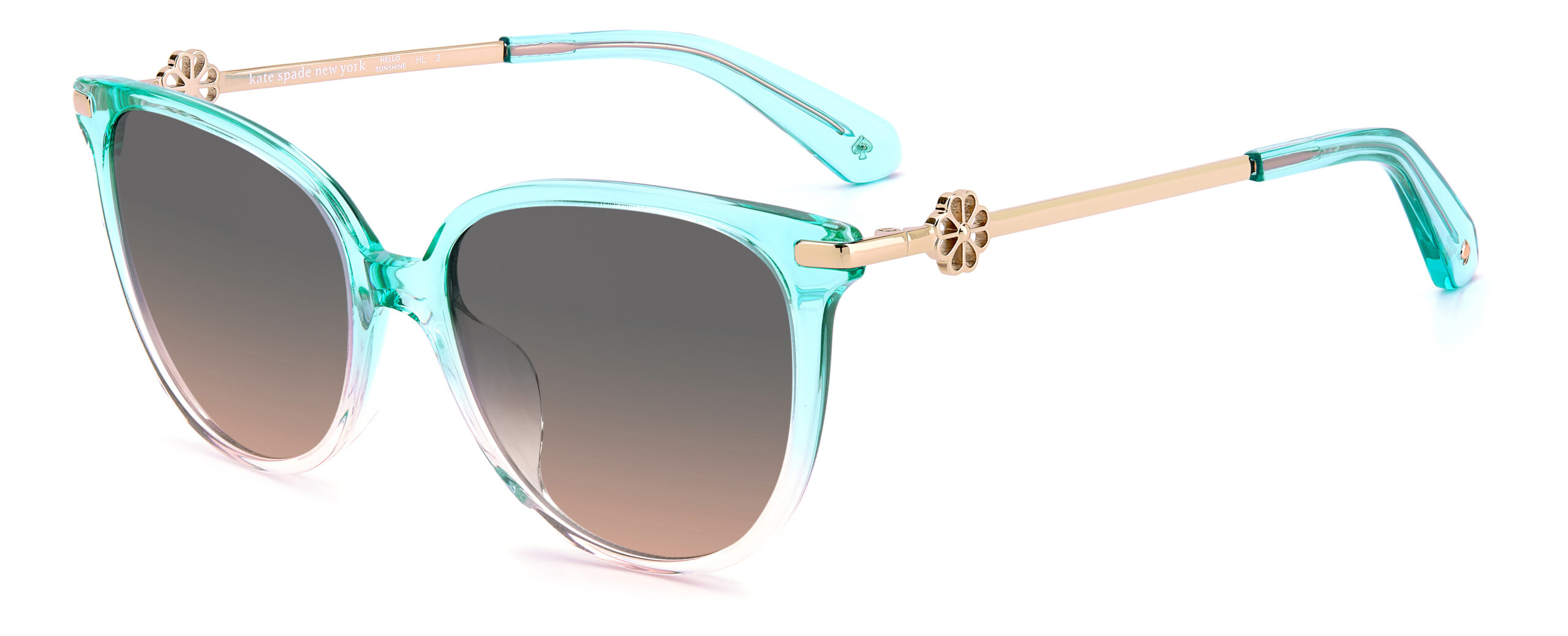 kate spade ladies green round sunglasses kristinagsiwb kate spade ladies green round sunglasses kristinagsiwb