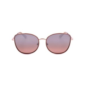 Витрина kate spade ladies red square sunglasses maryam/g/s
