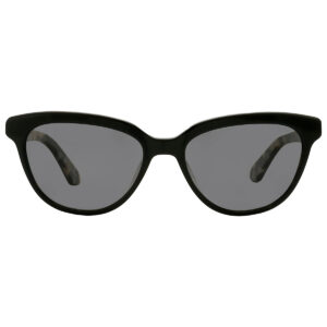 Витрина kate spade polarized grey cat eye ladies sunglasses cayenne/s 0807/m9 54