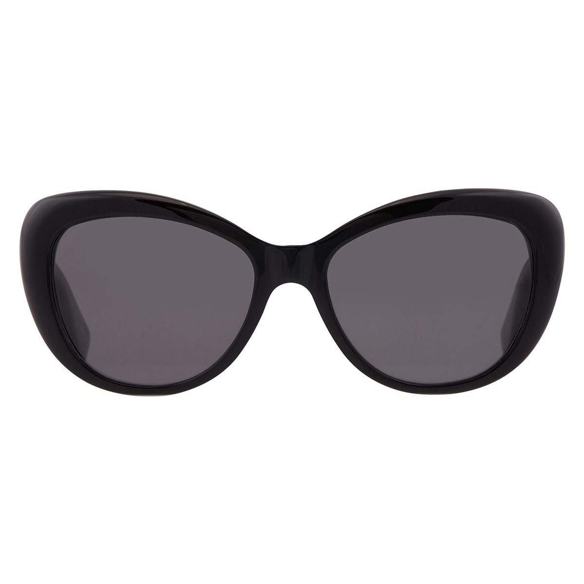 kate spade polarized grey cat eye ladies sunglasses emmalynn/s 0807 54 kate spade polarized grey cat eye ladies sunglasses emmalynn/s 0807 54