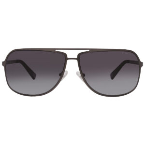 Home kenneth cole new york smoke gradient pilot men's sunglasses kc00022 09b 64