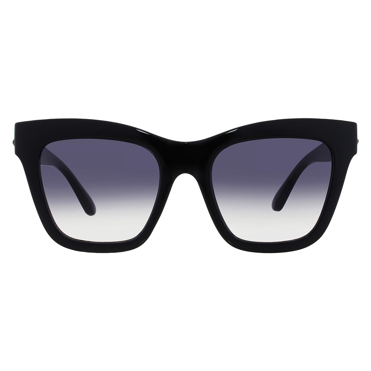 kurt geiger smoke gradient ladies sunglasses kgl9008 00c1/x8 kurt geiger smoke gradient ladies sunglasses kgl9008 00c1/x8