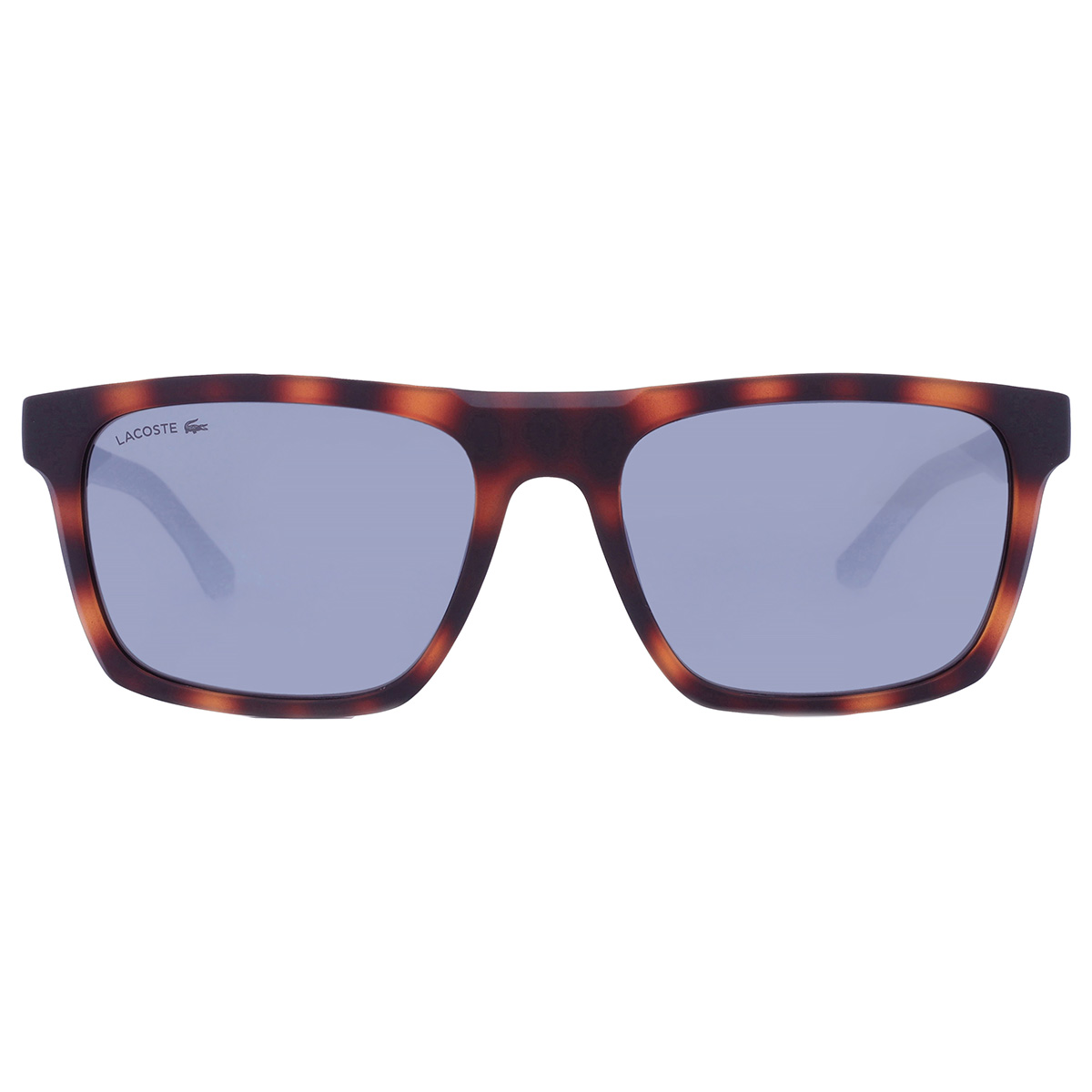 lacoste dark grey square men's sunglasses l957s 230 56 lacoste dark grey square men's sunglasses l957s 230 56