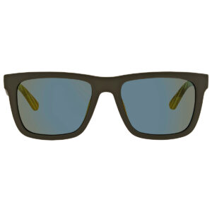 Витрина lacoste grey square men's sunglasses l750s 318 54