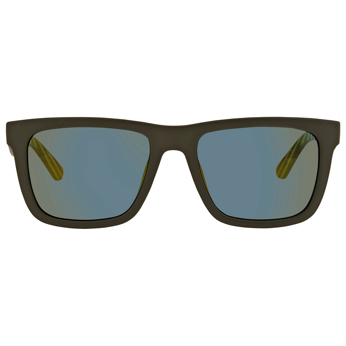 lacoste grey square men's sunglasses l750s 318 54 lacoste grey square men's sunglasses l750s 318 54