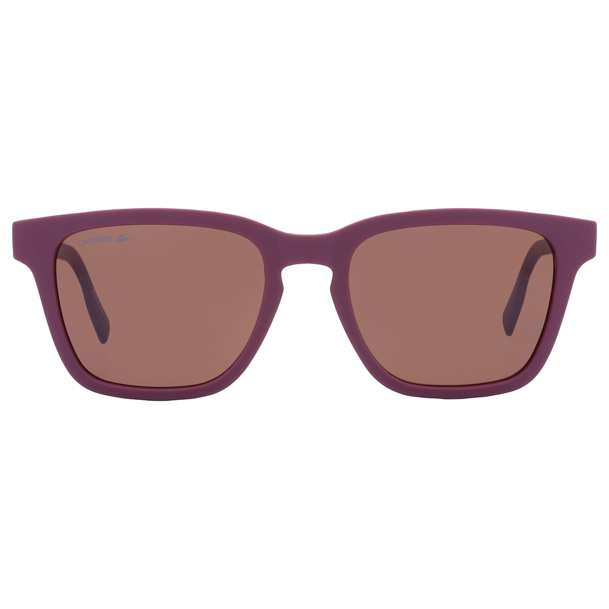 lacoste red square men's sunglasses l987s 603 53 lacoste red square men's sunglasses l987s 603 53