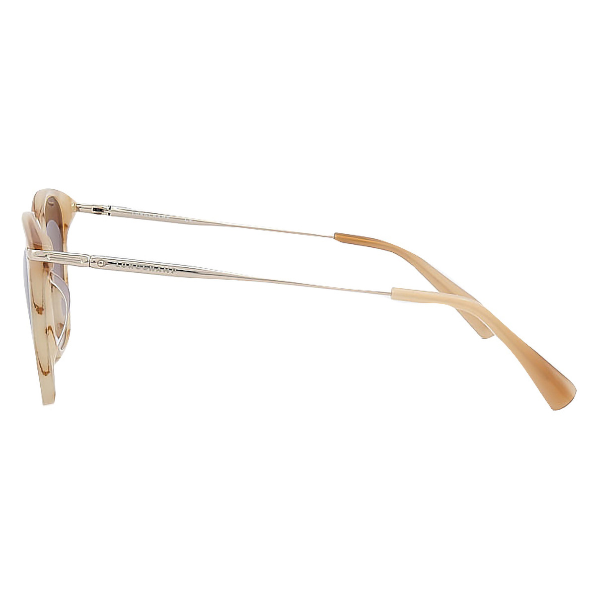 longchamp brown gradient square ladies sunglasses lo660s 264 54 longchamp brown gradient square ladies sunglasses lo660s 264 54