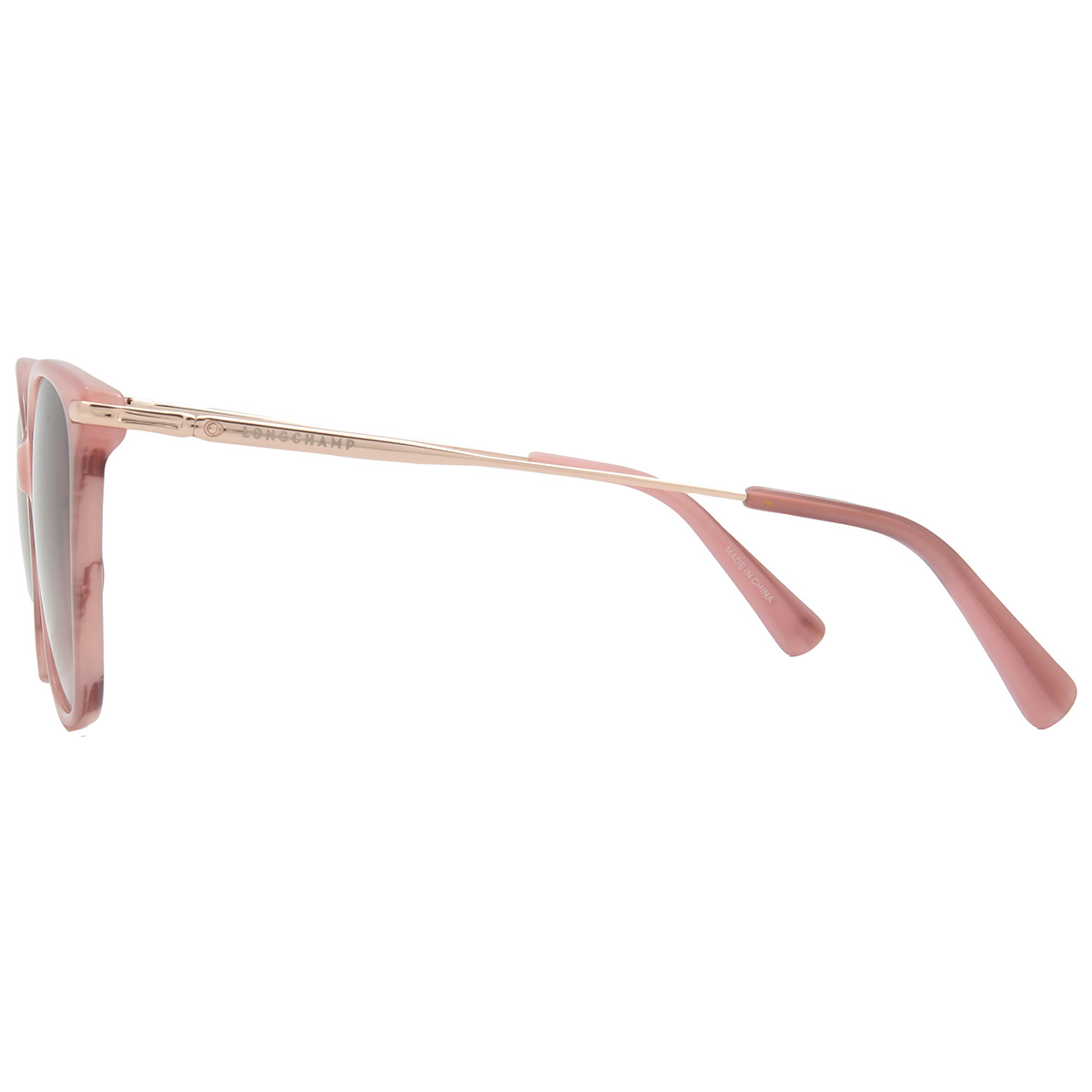 longchamp brown gradient square ladies sunglasses lo660s 606 54 longchamp brown gradient square ladies sunglasses lo660s 606 54