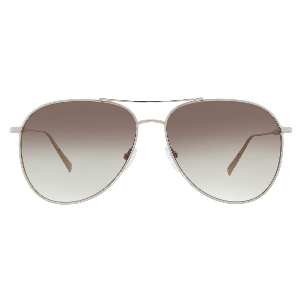 longchamp gradient khaki green pilot ladies sunglasses lo139s 712 59 longchamp gradient khaki green pilot ladies sunglasses lo139s 712 59