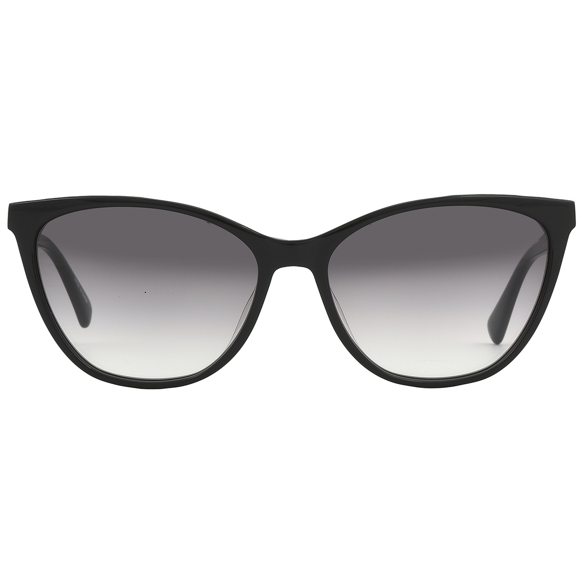 longchamp grey gradient cat eye ladies sunglasses lo659s 001 57 longchamp grey gradient cat eye ladies sunglasses lo659s 001 57