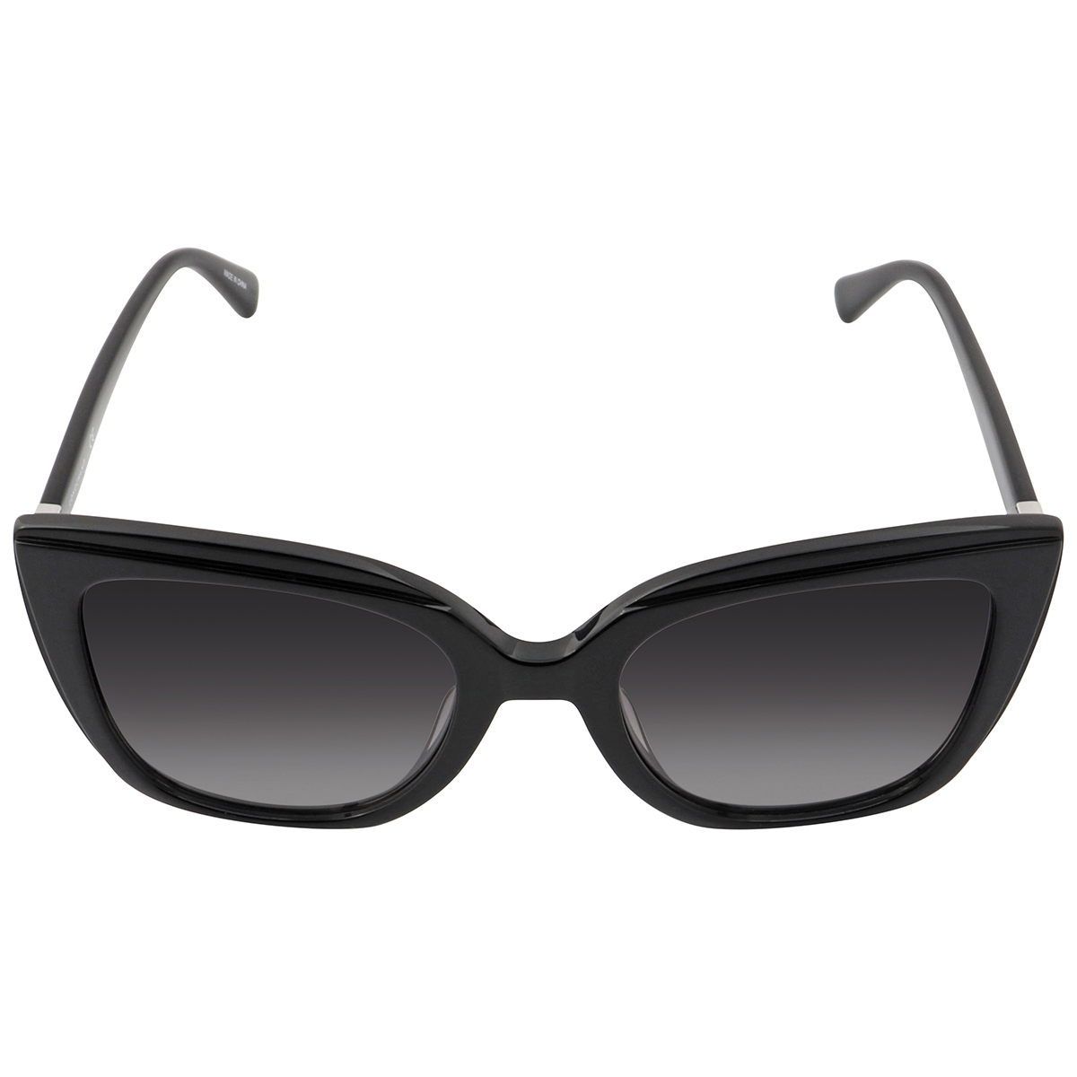 longchamp grey gradient cat eye ladies sunglasses lo669s 001 56 longchamp grey gradient cat eye ladies sunglasses lo669s 001 56