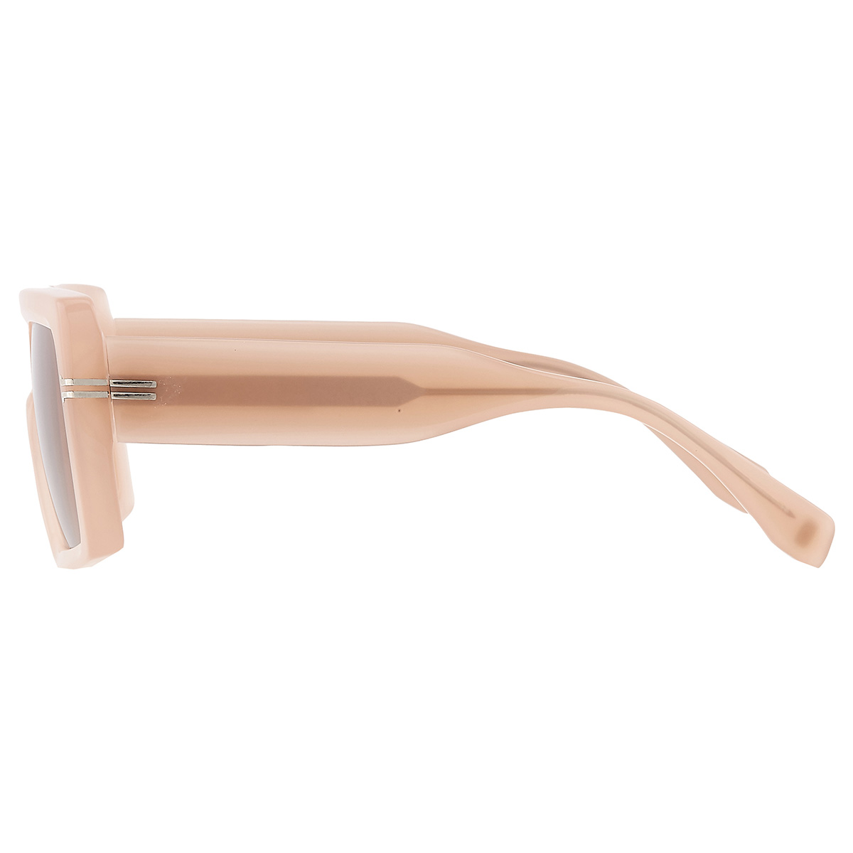 marc jacobs brown browline ladies sunglasses mj 1061/s 0fwm/70 59 marc jacobs brown browline ladies sunglasses mj 1061/s 0fwm/70 59