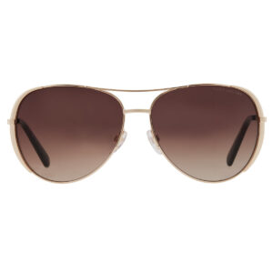 Витрина marc jacobs brown gradient pilot men's sunglasses marc 686/s 006j/ha 59