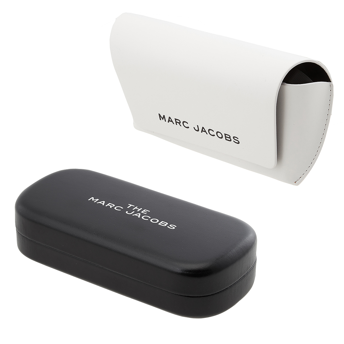 marc jacobs dark grey shaded browline men's sunglasses marc 757/s 0kb7/9o 53 marc jacobs dark grey shaded browline men's sunglasses marc 757/s 0kb7/9o 53