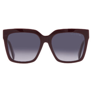 Витрина marc jacobs dark grey sport ladies sunglasses marc 764/s lhf 57
