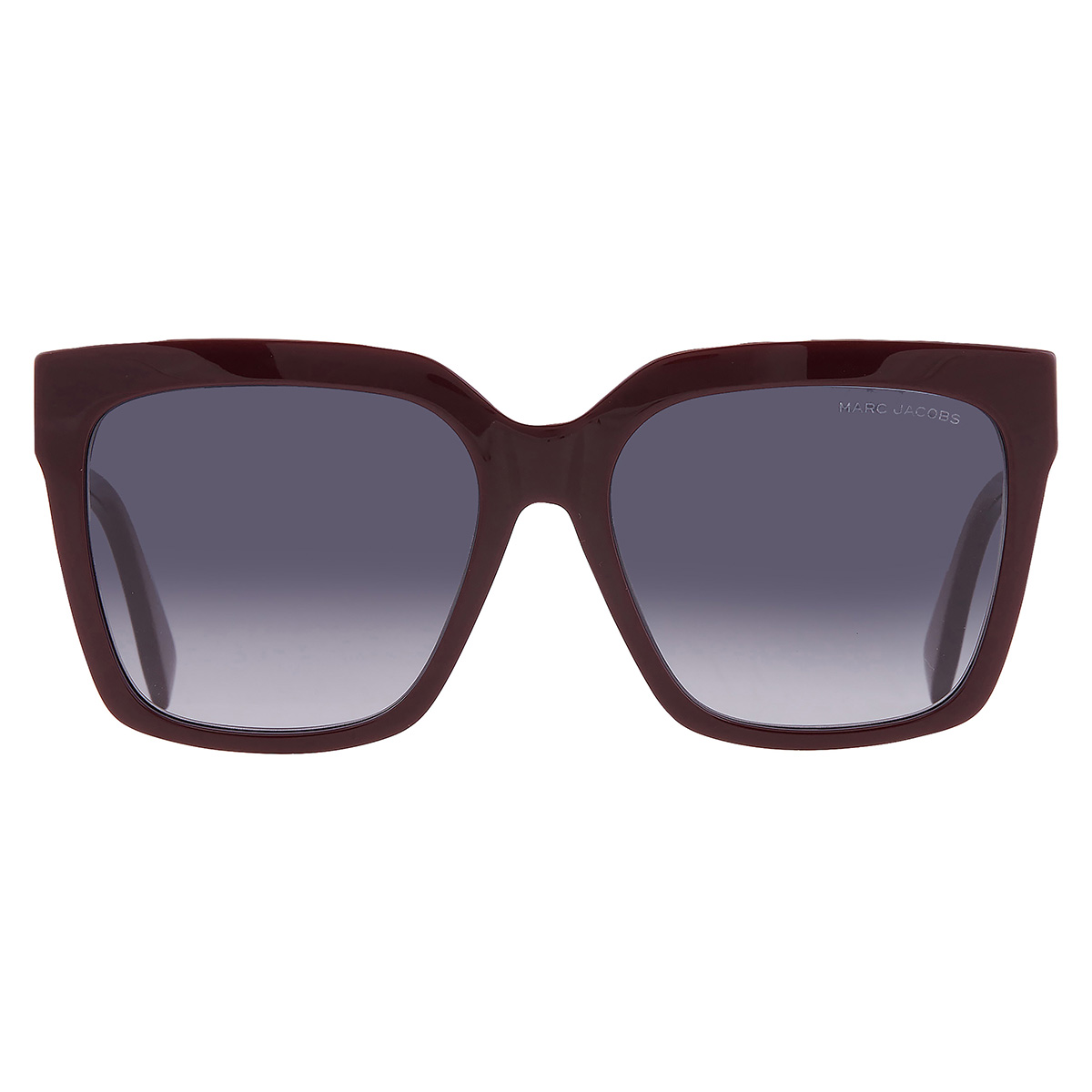 marc jacobs dark grey sport ladies sunglasses marc 764/s lhf 57 marc jacobs dark grey sport ladies sunglasses marc 764/s lhf 57