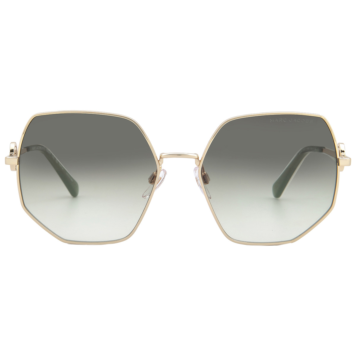 marc jacobs grey gradient green butterfly ladies sunglasses marc 730/s 0pef/9k 59 marc jacobs grey gradient green butterfly ladies sunglasses marc 730/s 0pef/9k 59