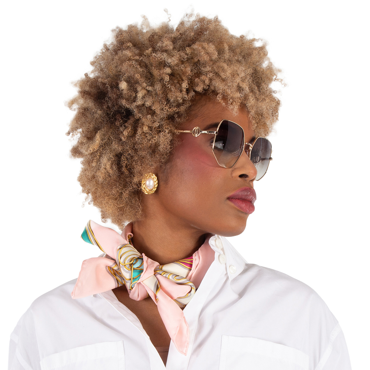 marc jacobs grey gradient green butterfly ladies sunglasses marc 730/s 0pef/9k 59 marc jacobs grey gradient green butterfly ladies sunglasses marc 730/s 0pef/9k 59