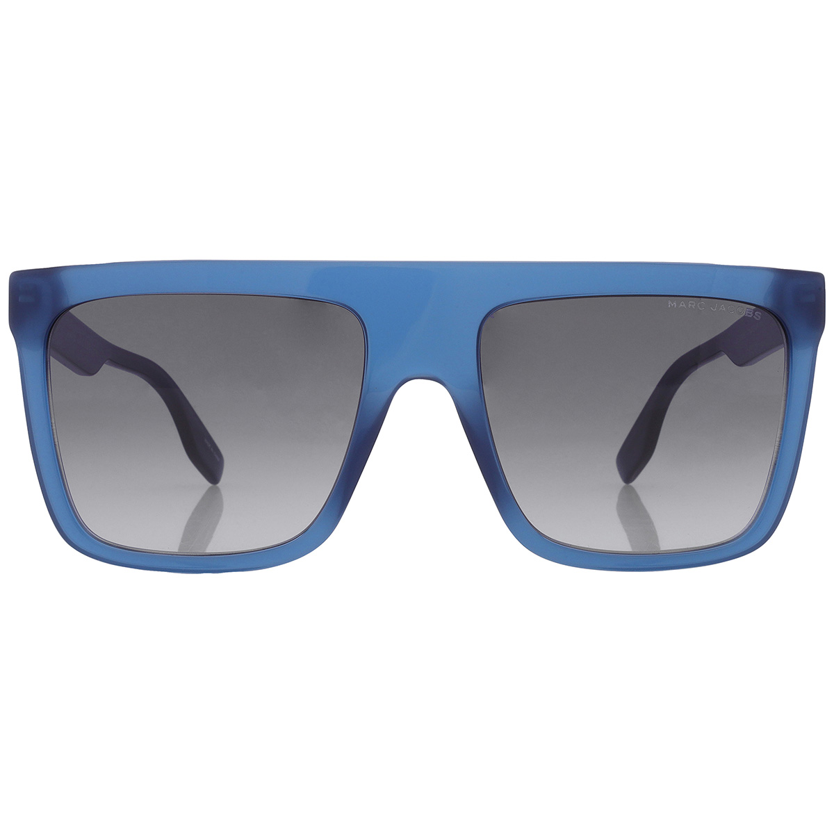 marc jacobs grey shaded browline men's sunglasses marc 639/s 0pjp/9o 57 marc jacobs grey shaded browline men's sunglasses marc 639/s 0pjp/9o 57
